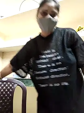 Kajal-baby07 online show from 10-06-25, 06:49