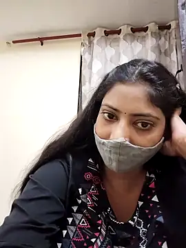 Kajal-baby07 online show from 10-27-25, 03:38