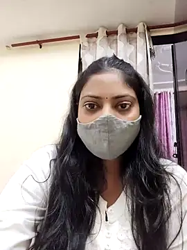 Kajal-baby07 online show from 10-29-25, 05:58