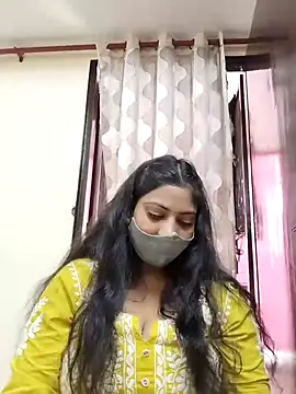 Kajal-baby07 online show from 11-06-25, 06:58