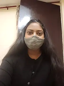 Kajal-baby07 online show from 11-16-25, 01:39