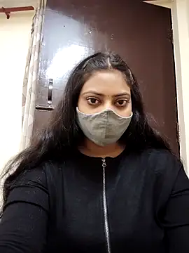 Kajal-baby07 online show from 11-29-25, 02:42