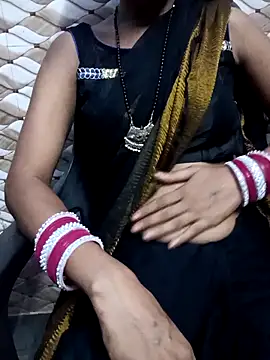 Bhabhilux2025 online show from 09-15-25, 05:02