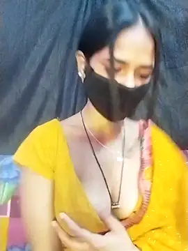 Bhabhilux2025 online show from 02-10-26, 06:39