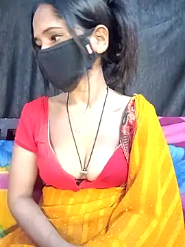 Bhabhilux2025 online show from 03-02-26, 07:15