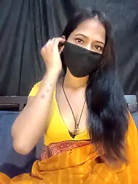 Bhabhilux2025 online show from 03-21-26, 06:07