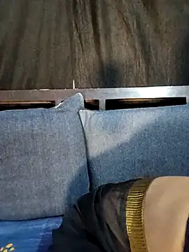 Bhabhilux2025 online show from 03-22-26, 05:44