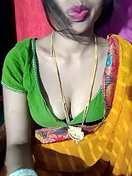 Bhabhilux2025 online show from 04-11-26, 07:51