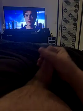 Snapshot of Badking9377 chatting on 10-10-25, 04:17 Badking9377 online show from 10-10-25, 04:17