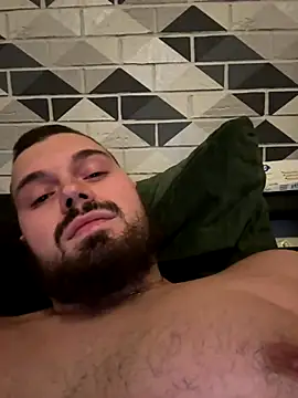 Snapshot of Badking9377 chatting on 10-22-25, 07:24 Badking9377 online show from 10-22-25, 07:24