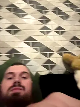 Snapshot of Badking9377 chatting on 10-26-25, 07:20 Badking9377 online show from 10-26-25, 07:20