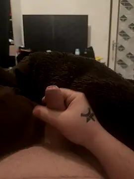 Snapshot of Badking9377 chatting on 11-20-25, 08:36 Badking9377 online show from 11-20-25, 08:36