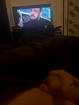 Snapshot of Badking9377 chatting on 11-21-25, 07:23 Badking9377 online show from 11-21-25, 07:23