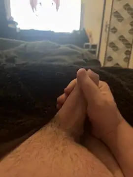 Snapshot of Badking9377 chatting on 11-28-25, 06:32 Badking9377 online show from 11-28-25, 06:32