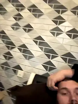 Snapshot of Badking9377 chatting on 11-29-25, 09:07 Badking9377 online show from 11-29-25, 09:07