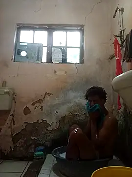 average price online show from 10-07-25, 04:20