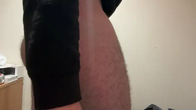 twinkydave online show from 11-26-25, 06:20