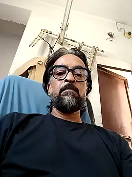 Snapshot of malhotra21 chatting on 09-15-25, 10:59 malhotra21 online show from 09-15-25, 10:59