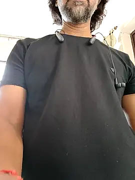 Snapshot of malhotra21 chatting on 09-22-25, 09:44 malhotra21 online show from 09-22-25, 09:44