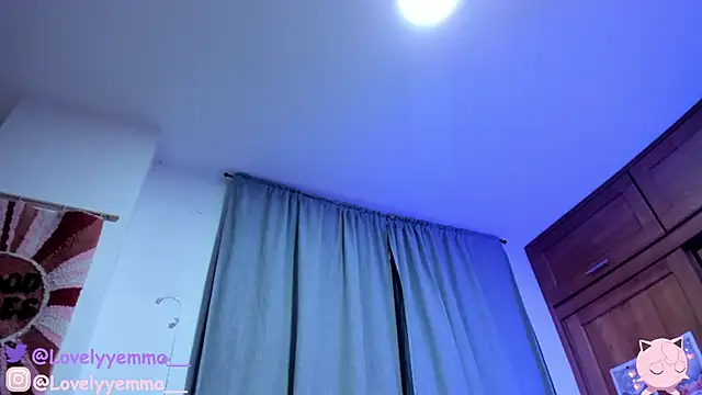 Dirtycalm online show from 11-27-25, 03:52