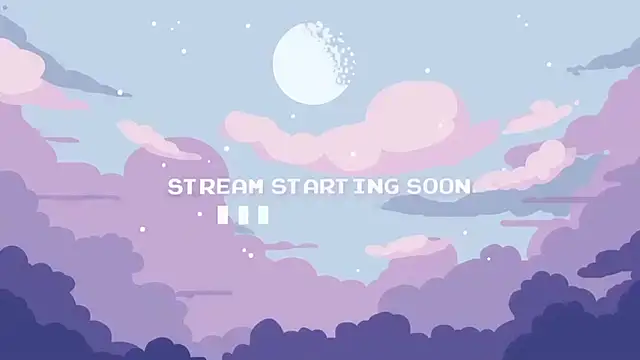 Dirtycalm online show from 02-02-26, 01:15