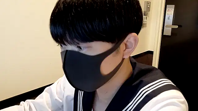 shin brief online show from 09-20-25, 08:04