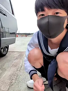 shin brief online show from 03-02-26, 07:15