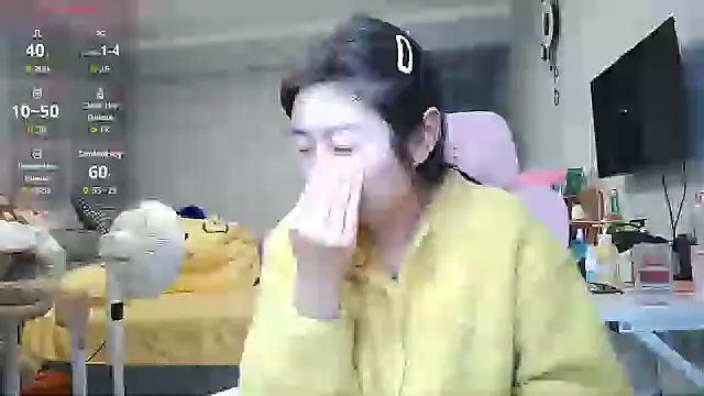 Diva VVN online show from 01-07-26, 08:50