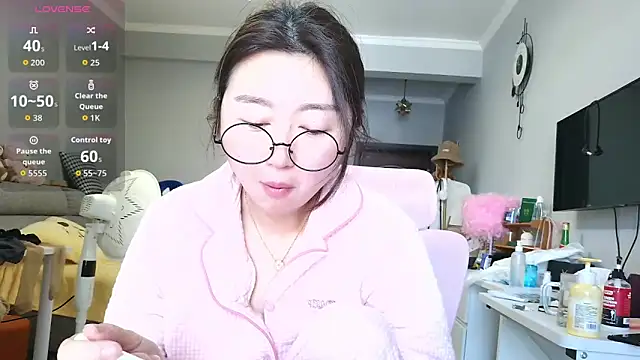 Diva VVN online show from 01-08-26, 03:53