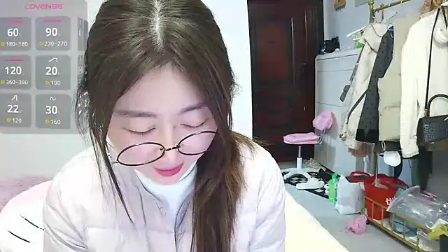 Diva VVN online show from 02-08-26, 12:14