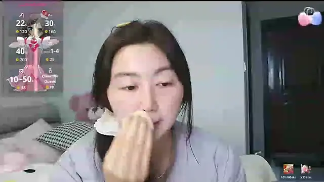 Diva VVN online show from 04-08-26, 11:59