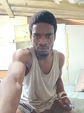 SeductiveDick1997 online show from 10-21-25, 05:08