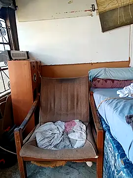 Snapshot of SeductiveDick1997 chatting on 02-06-26, 08:07 SeductiveDick1997 online show from 02-06-26, 08:07