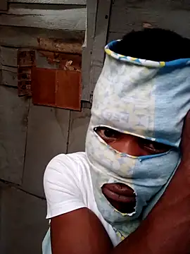 Snapshot of SeductiveDick1997 chatting on 02-27-26, 07:41 SeductiveDick1997 online show from 02-27-26, 07:41