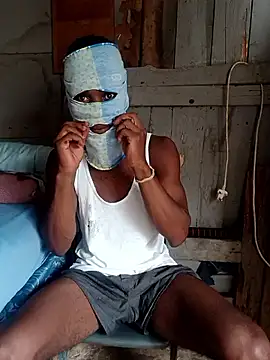 Snapshot of SeductiveDick1997 chatting on 03-01-26, 07:32 SeductiveDick1997 online show from 03-01-26, 07:32