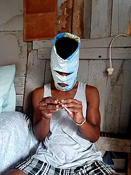 Snapshot of SeductiveDick1997 chatting on 03-16-26, 07:34 SeductiveDick1997 online show from 03-16-26, 07:34