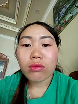 siki-00 online show from 10-08-25, 03:37