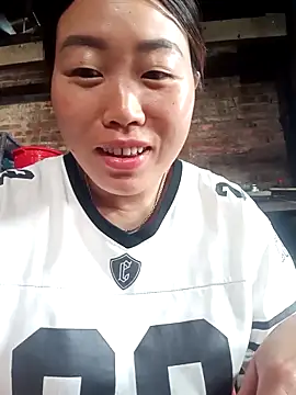 siki-00 online show from 10-09-25, 11:36