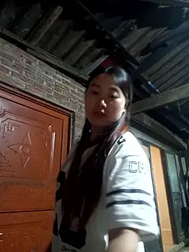 siki-00 online show from 10-10-25, 11:42