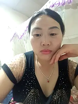 siki-00 online show from 10-18-25, 03:24