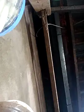 siki-00 online show from 10-21-25, 03:40