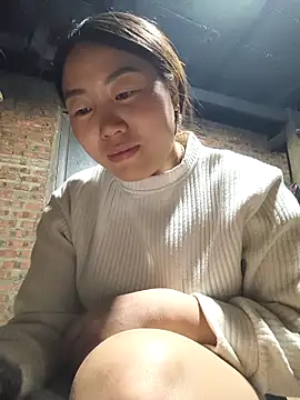 siki-00 online show from 11-30-25, 01:26