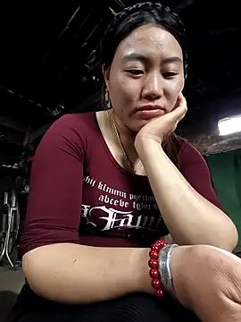 siki-00 online show from 12-02-25, 01:33