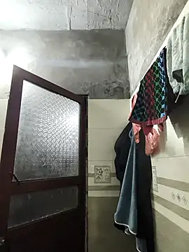 siki-00 online show from 12-19-25, 01:18