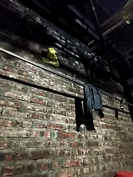 siki-00 online show from 01-14-26, 12:00