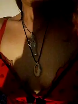 lindurabella online show from 09-12-25, 10:15