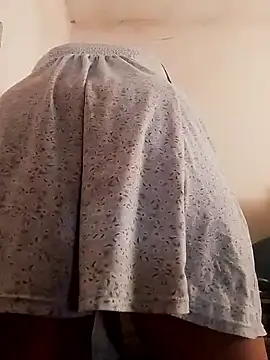 lindurabella online show from 09-21-25, 06:09