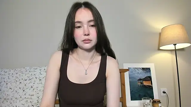 kittyphoria online show from 09-22-25, 04:25