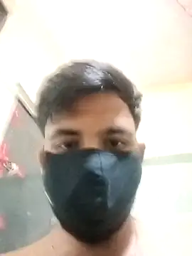 indian danny online show from 10-08-25, 08:28