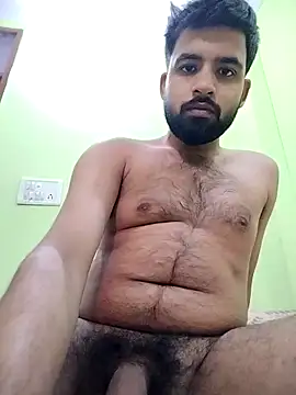 indian danny online show from 04-02-26, 06:22